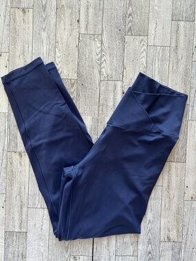 Offline by Aerie real me 7/8 legging hi rise size L